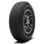 P225/70R15 100S Continental ContiTrac
