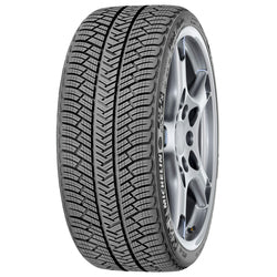 285/40R19 103V Michelin Pilot Alpin PA4