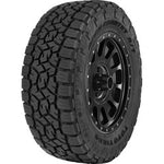 LT315/75R16/10 127/124R Toyo Open Country A/T III