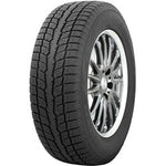 245/55R19 103H Toyo Observe GSI 6 LS