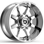 Gear Off Road 762C Pivot 20X10 94W
