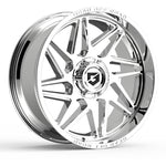 Gear Off Road 761C Ratio 18X9 94W