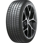 245/35ZR20XL 95Y Hankook Ventus S1 AS H125