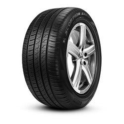 295/30R22XL 103Y Pirelli Scorpion Zero  Plus