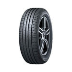 215/65R17 99V Falken Ziex ZE914A Ecorun