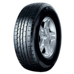 235/55R19 101V Continental CrossContact LX Sport