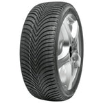265/40R19XL 102V Michelin Pilot Alpin PA5