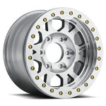 Ultra 103M X103 Xtreme 17X9 123/12