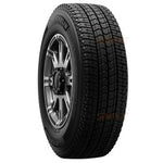 275/65R18 116T Michelin Primacy XC