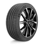 275/45R21XL 110Y Michelin Pilot Sport 4 SUV