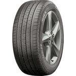 275/50R20 109H Cooper Discoverer SRX LE