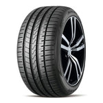 235/60R18 103W Falken Azenis FK510A SUV