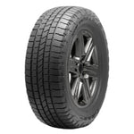 LT245/70R17/10 119/116R Falken Wildpeak H/T02