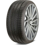 295/40R20XL 110Y Falken Azenis FK510 SUV
