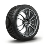255/45ZR18XL 103Y Michelin Pilot Sport A/S 4
