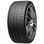 275/35ZR20XL 102Y Michelin Pilot Sport Cup 2 Cnnct