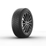 205/55R16XL 94H Michelin X Ice Snow