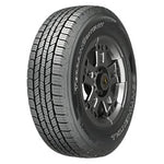 255/70R18 113T Continental Terrain Contact H/T