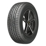 235/70R16 106T Continental Cross Contact LX25