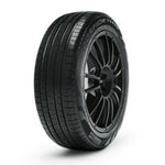 235/60R18 103H Pirelli Scorpion Verde  Plus II