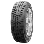 215/65R17 99R Falken Espia EPZ II SUV