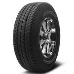 LT245/75R17/10 121/118R Michelin LTX A/T2