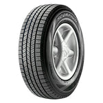 275/40R20XL 106V Pirelli Scorpion Ice&Snow Rn Flt