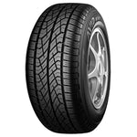225/65R16 100S Yokohama Avid S33B