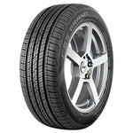 225/55R18 98T Cooper CS5 Grand Touring