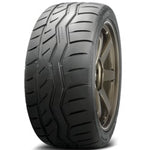 225/45R17XL 94W Falken Azenis RT615K+