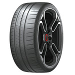 275/40ZR20XL 106Y Hankook Ventus S1 evo Z K129