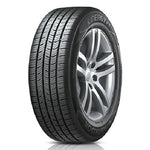 235/70R15 103T Hankook Kinergy PT H737