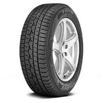 225/50R18 95V Toyo Celsius
