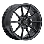 Advanti Racing 79B Storm S1 15X8 1