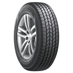P235/55R18 99T Hankook Optimo H725