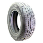 265/65R17 110S Toyo Open Country A30