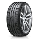 225/50ZR17 94W Hankook Ventus S1 evo2 K117