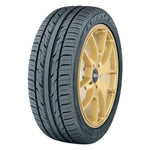 245/40R20XL 99W Toyo Extensa HP