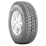 LT285/70R17/10 121/118Q Toyo M55