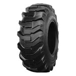 LT245/75R16/10 120Q Falken Wildpeak AT02