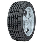 195/55R16 87H Toyo Observe Garit KX