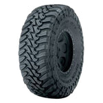 38X15.50R20/8 125Q Toyo Open Country M/T