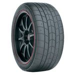 225/50ZR15  Toyo Proxes RA 1