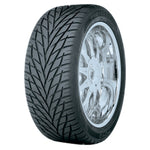 305/45VR22RD 118V Toyo Proxes S/T