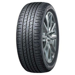 245/50R20 102V Falken Ziex CT50 A/S