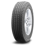 215/65R17 99S Falken Wildpeak H/T01A