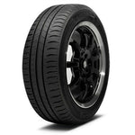 175/65R15 84H Michelin Energy Saver