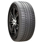235/60R18 103H Michelin Premier A/S