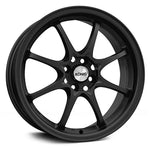 Konig 72B Helium 15X6.5 123/120R