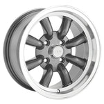Konig 35A Rewind 15X7 116T